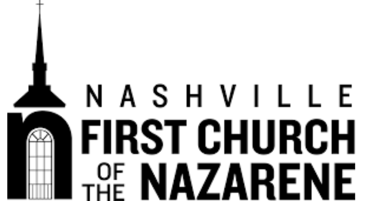 Nashville First Church of the Nazarene (NFC)