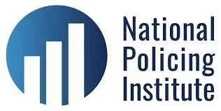 National Policing Institute