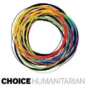 Choice Humanitarian