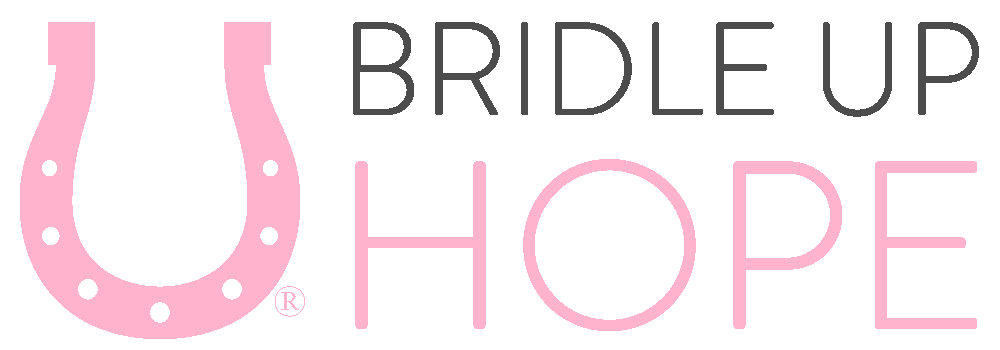 Bridle Up Hope