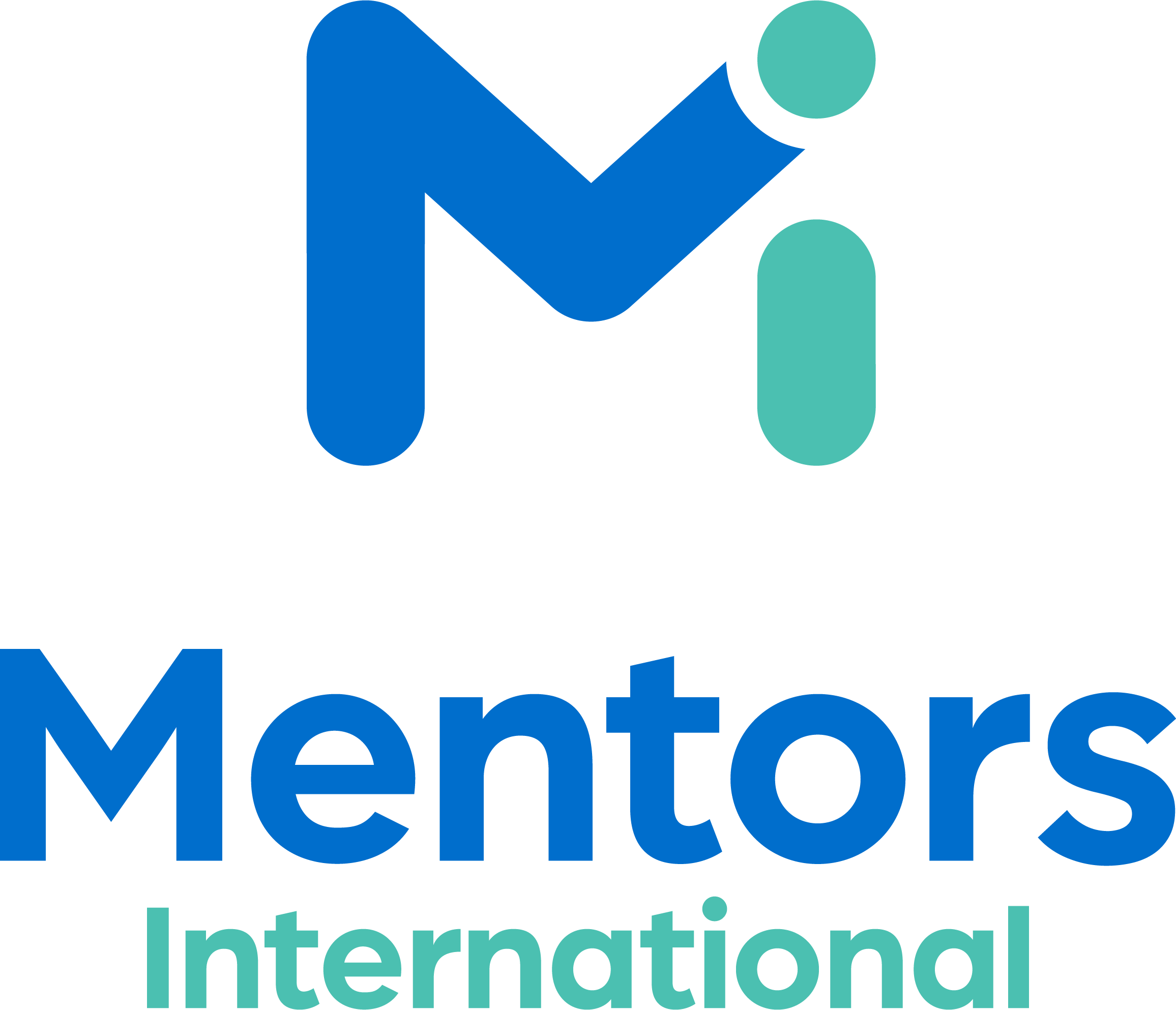 Mentors International