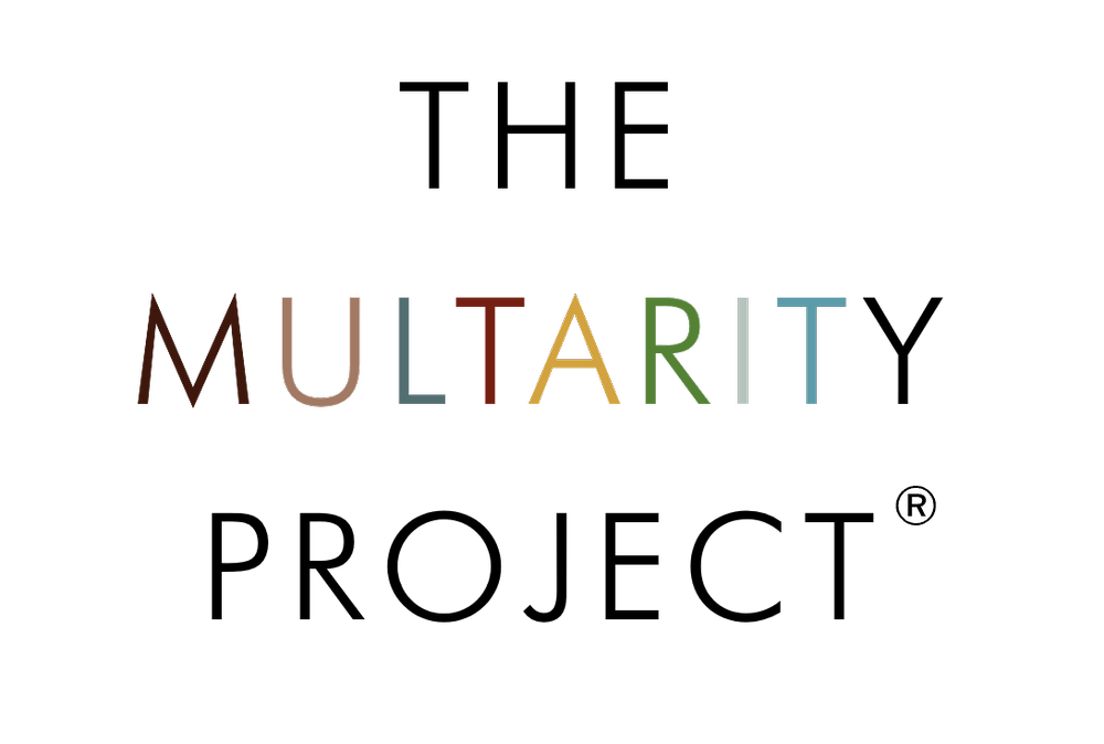 Multarity Project 
