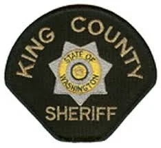 King County Sheriff's Office