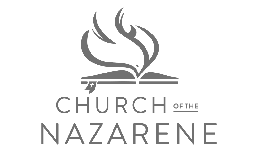 Church of the Nazarene