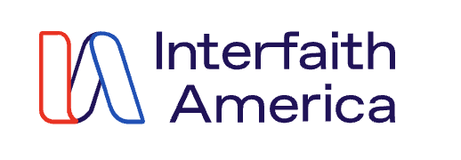 Interfaith America
