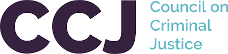 Council on Criminal Justice
