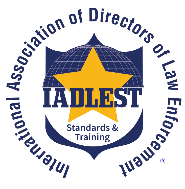 IADLEST