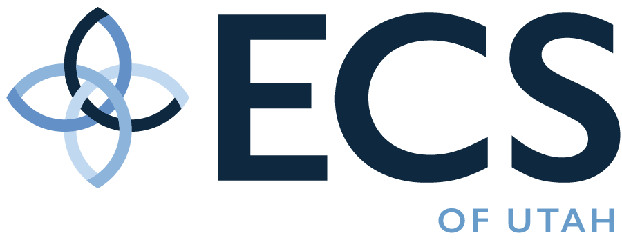 Episcopal Community Services