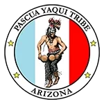 Pascua Yaqui Indian Tribe