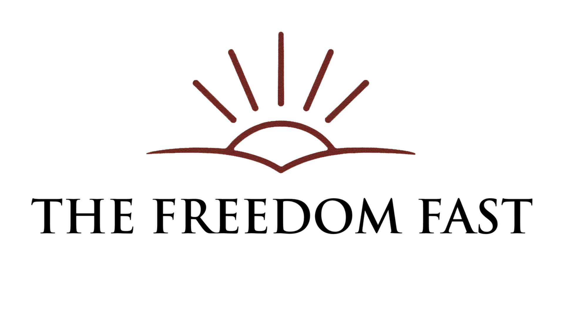 FreedomFast.us Logo