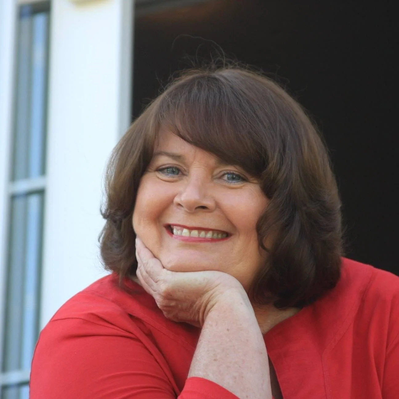 Colleen Copple Photo