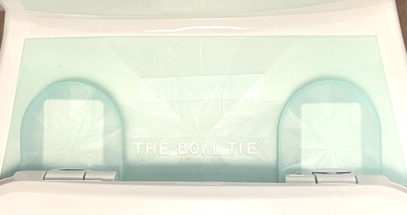 Bowl Tie - green.jpeg