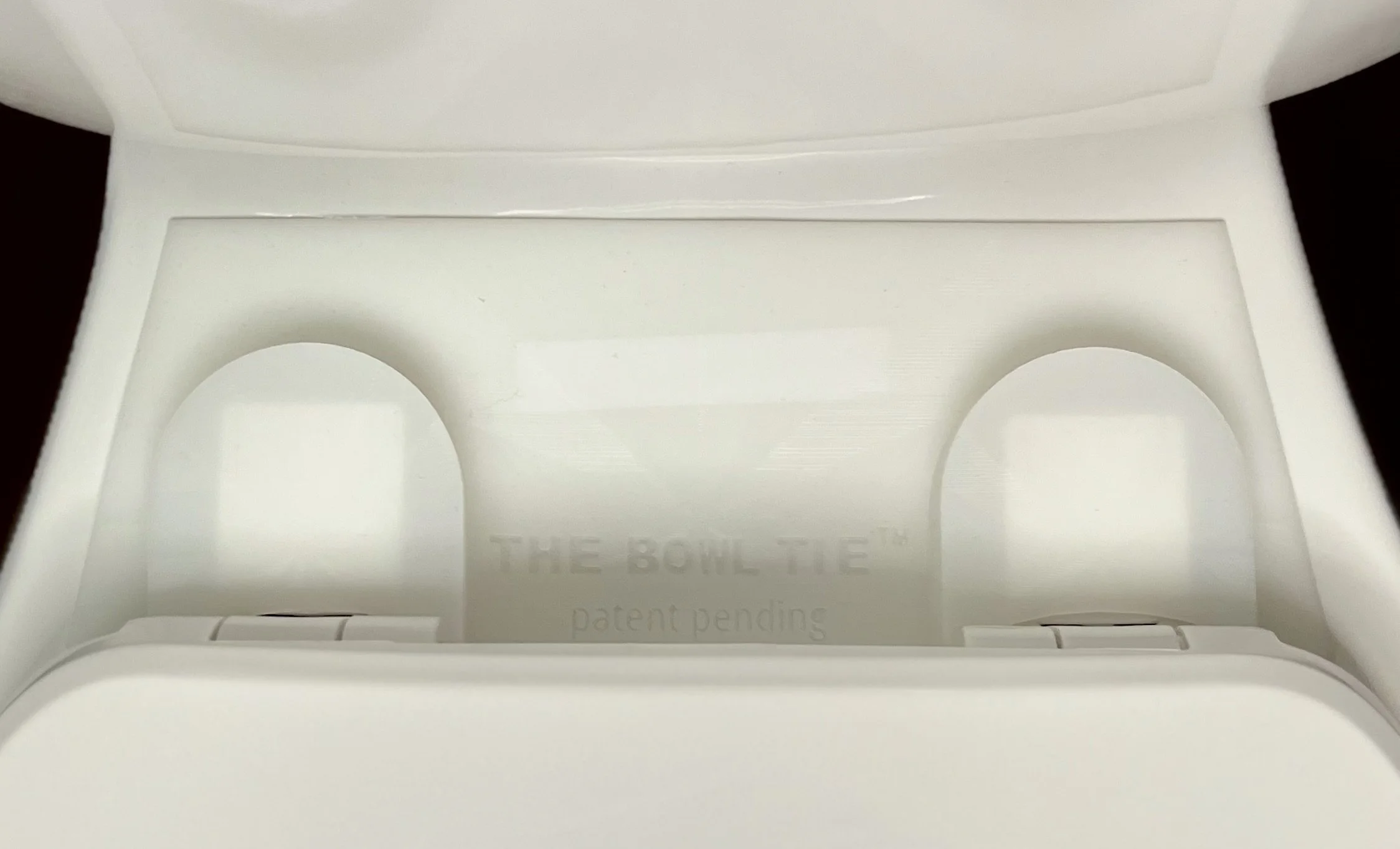 Bowl Tie - white.jpg