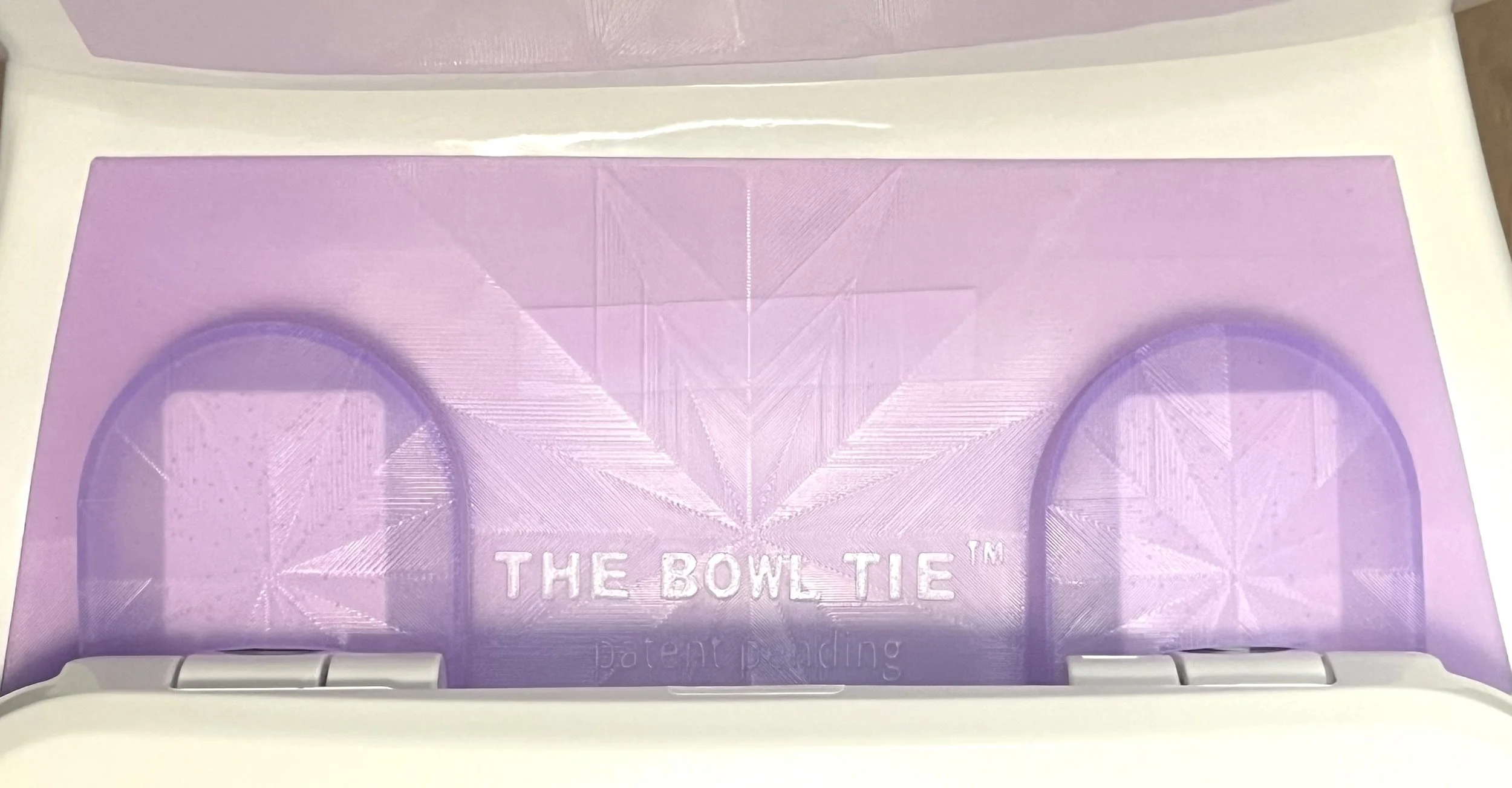 Bowl Tie - purple.jpeg