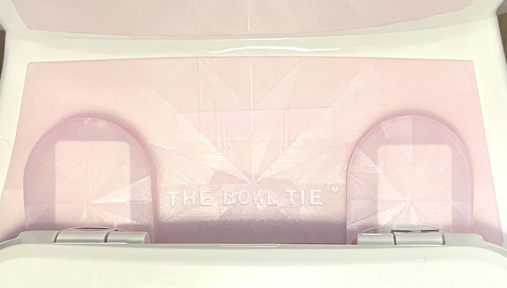 Bowl Tie - pink.jpeg