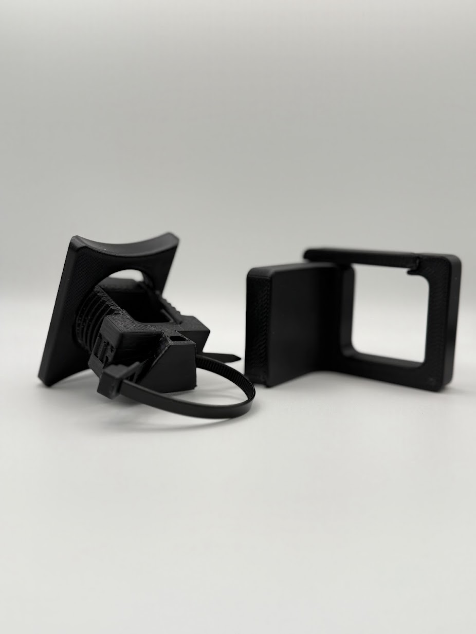 closed hook base .png