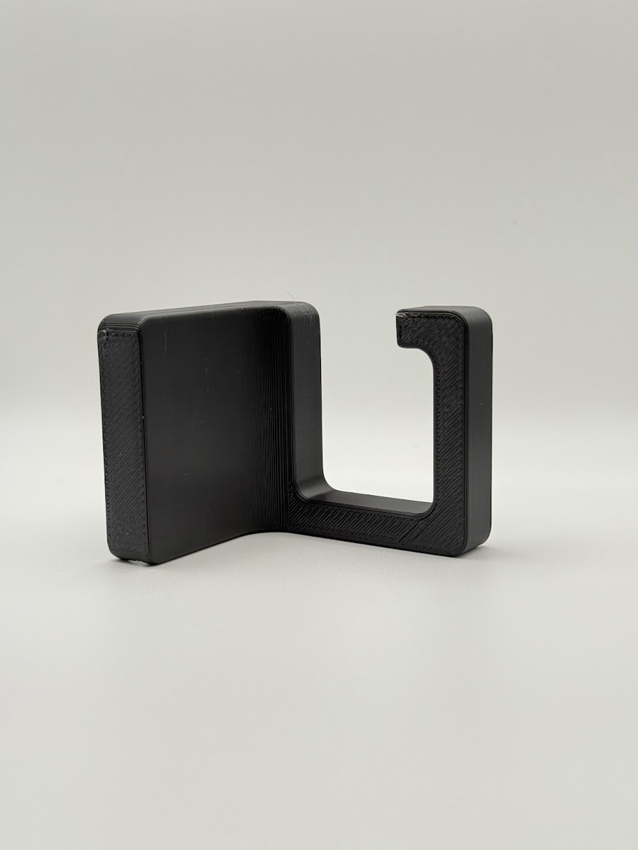 TN Open Hook Attachment (Add-On)