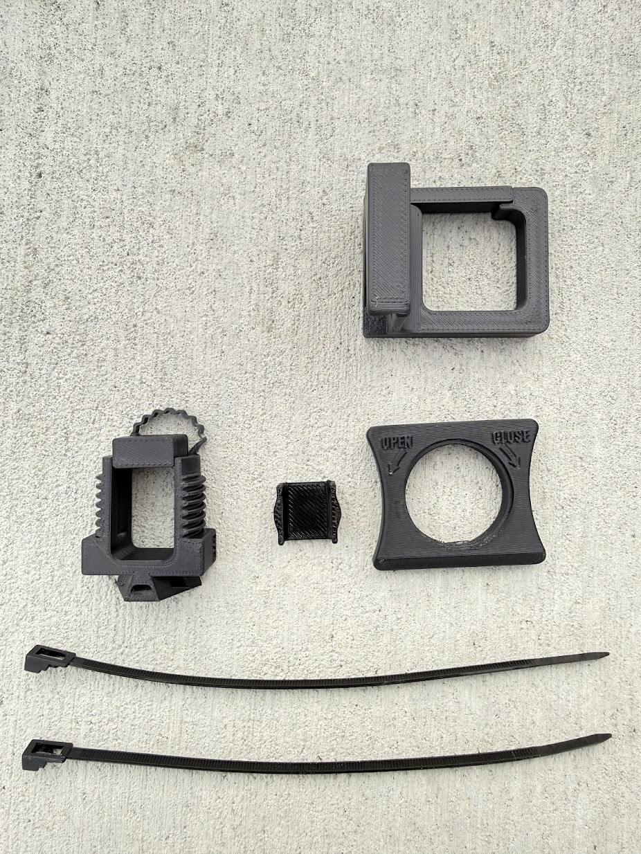 closed hook with flat lay.png