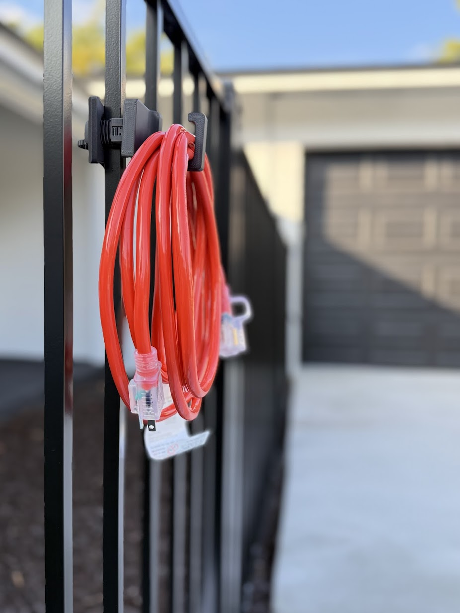extension cord.png