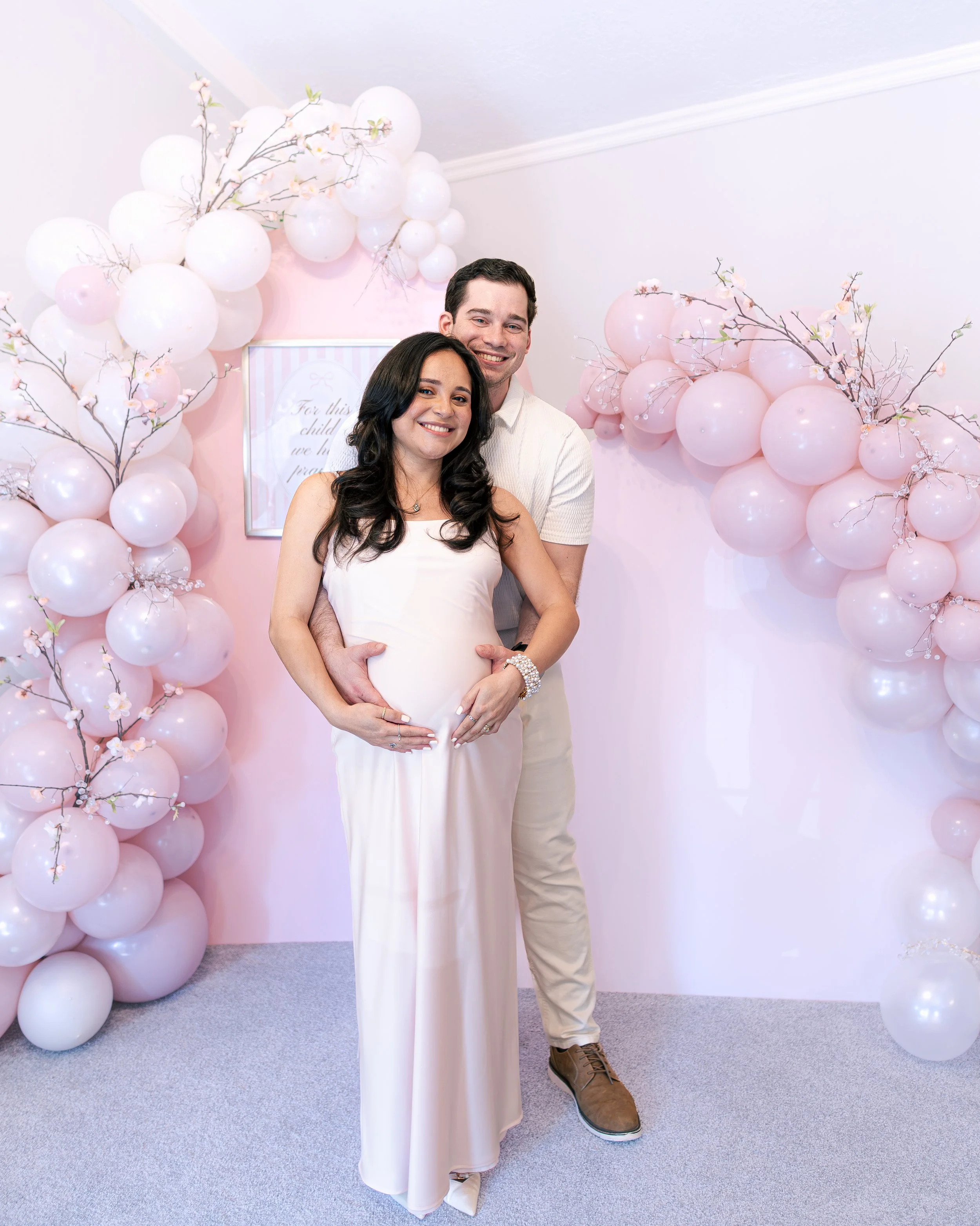 Essential Experience