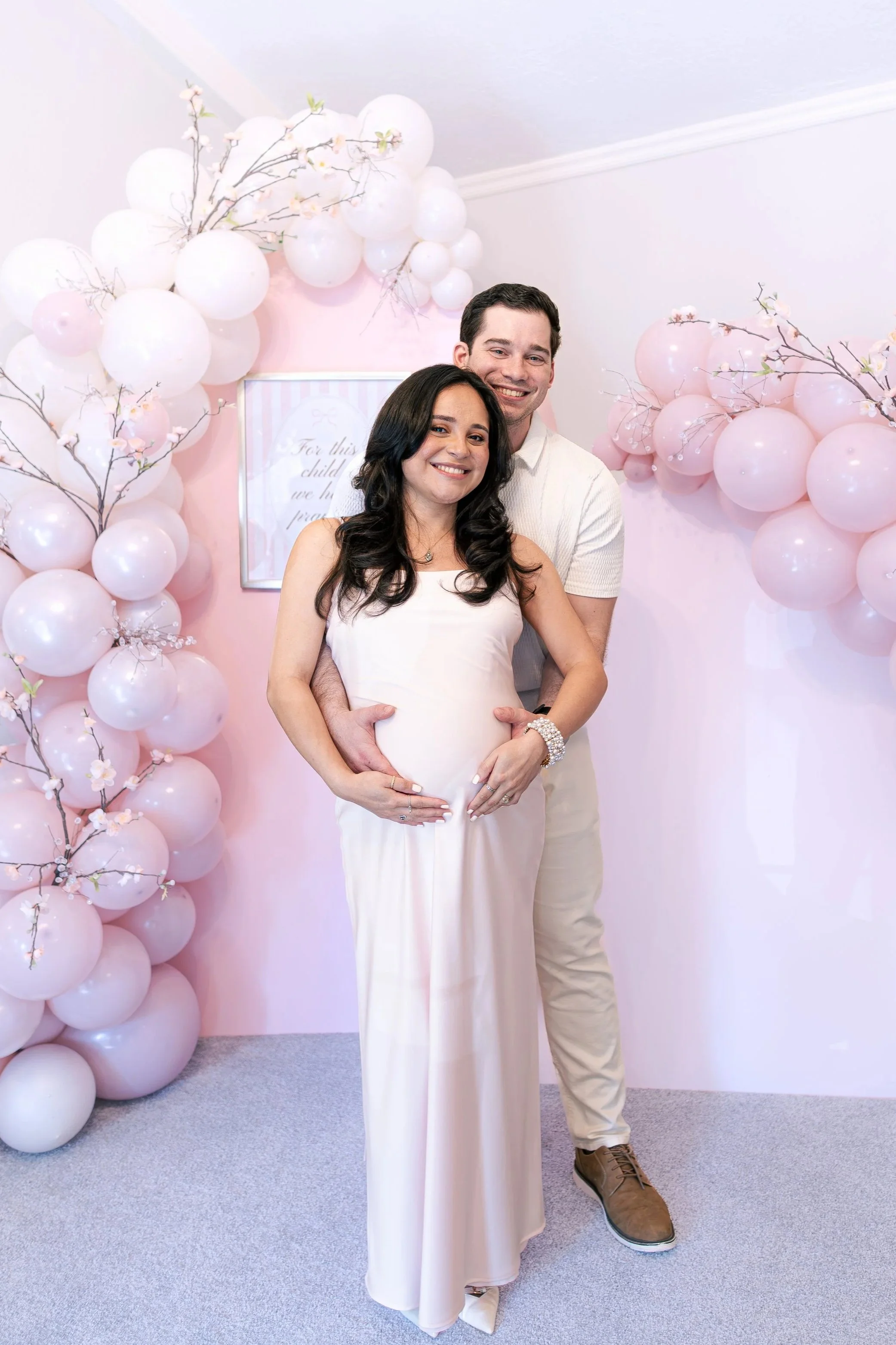 Signature Experience