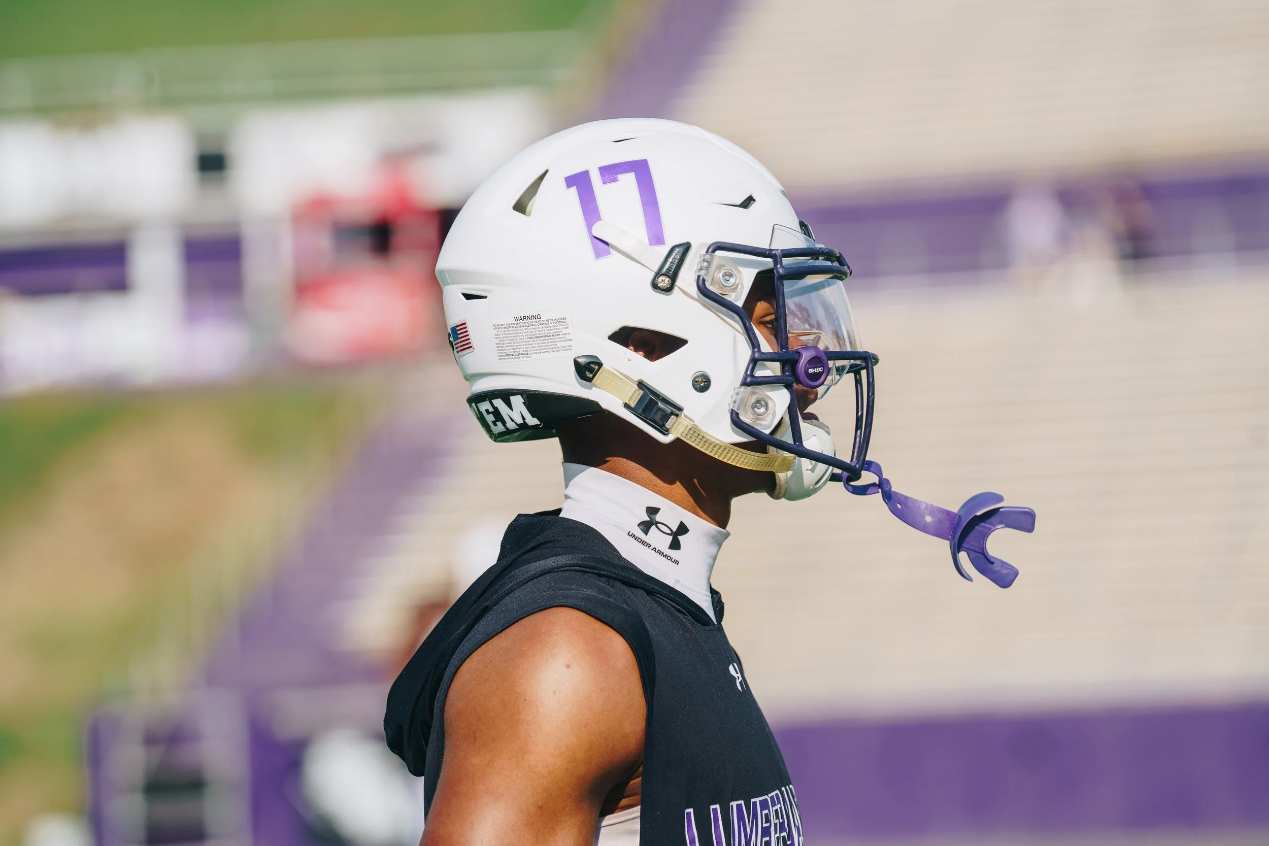 2023-09-09 18.11.17.JPG