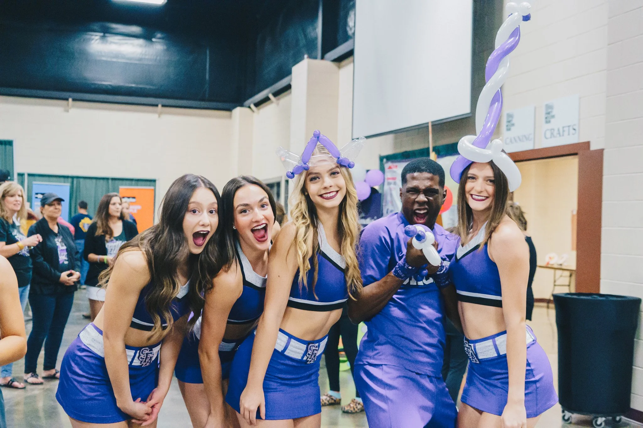 2023-10-12 19.05.54.JPG