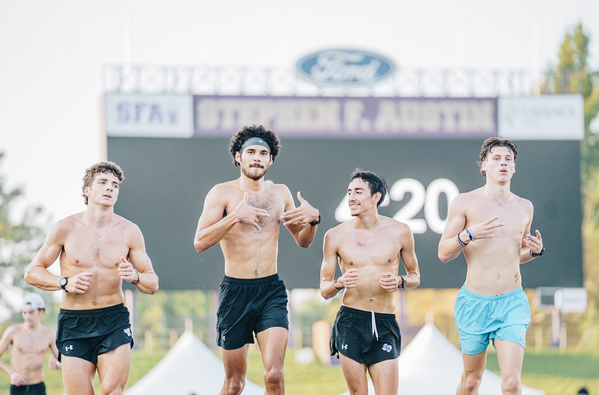 2023-09-26 09.08.33 (2).JPG