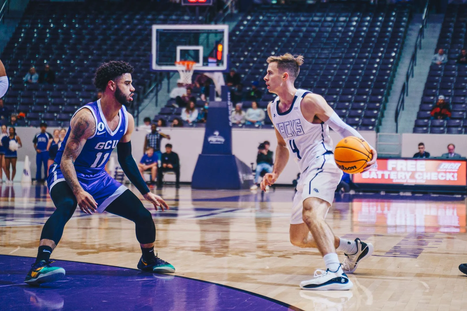 First Half MF-11.JPG