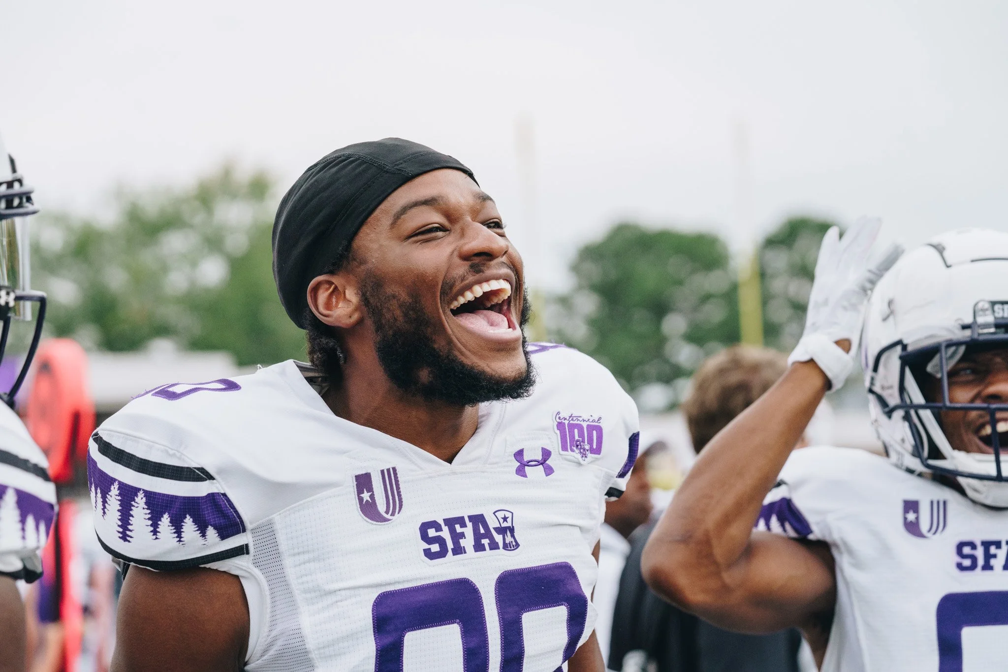 2023-09-16 18.18.12.JPG