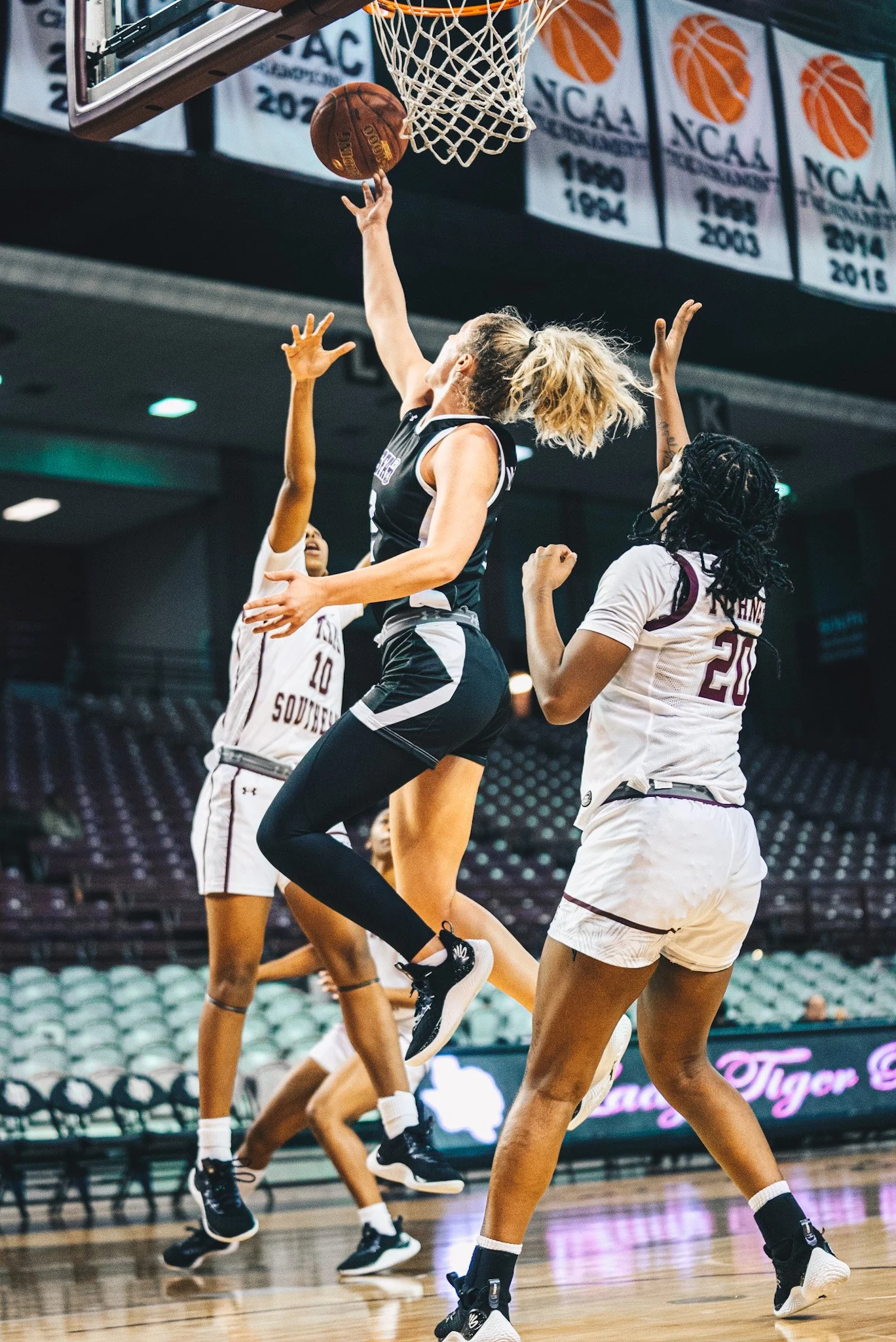 2023-11-22 20.08.27.JPG