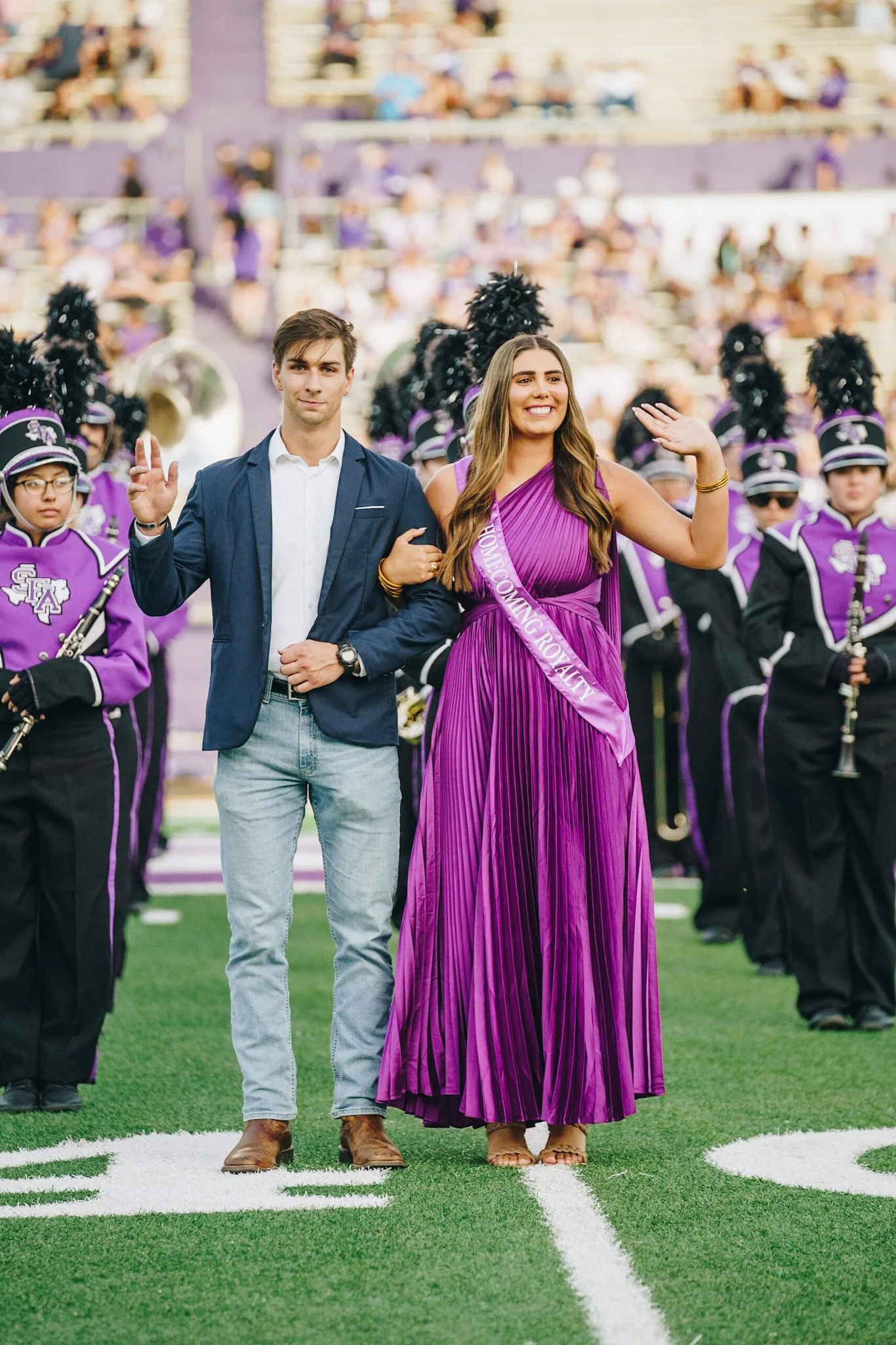 2023-10-21 17.31.42.JPG