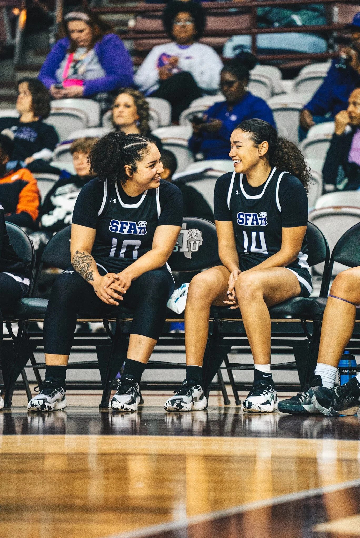 2023-11-22 20.26.49.JPG