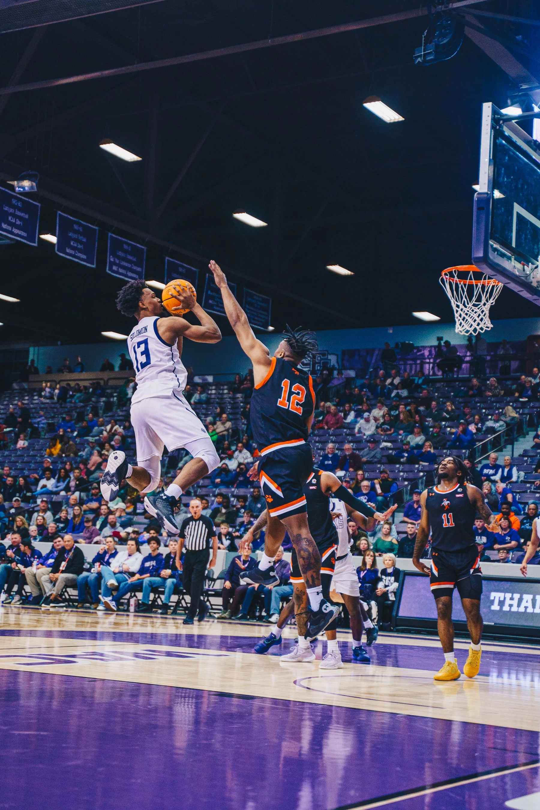 First Half Part 2 MF-5.JPG