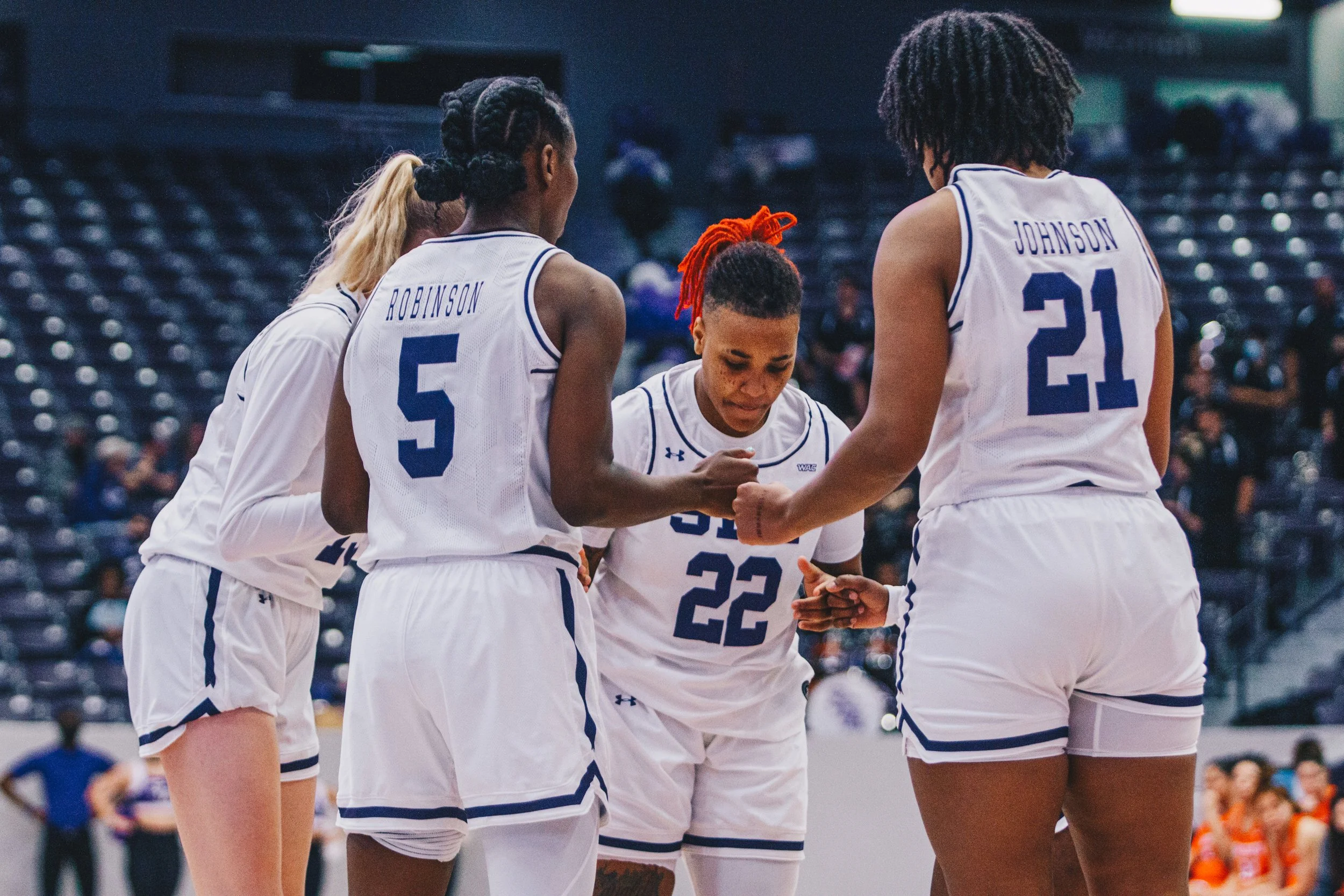 3rd quarter MF-8.JPG