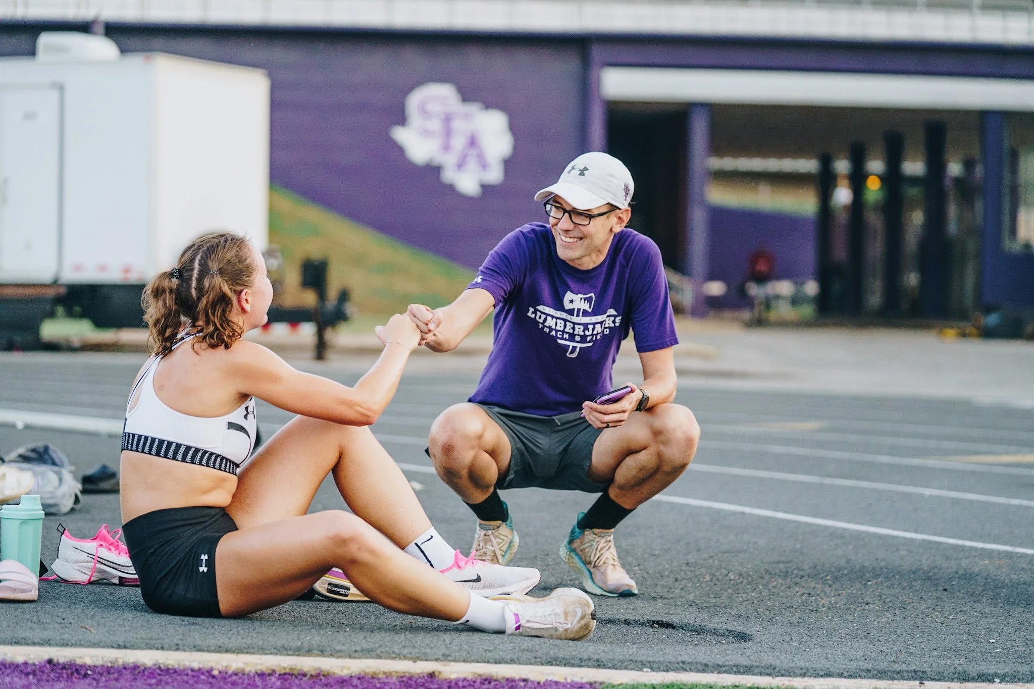 2023-09-26 08.38.48.JPG