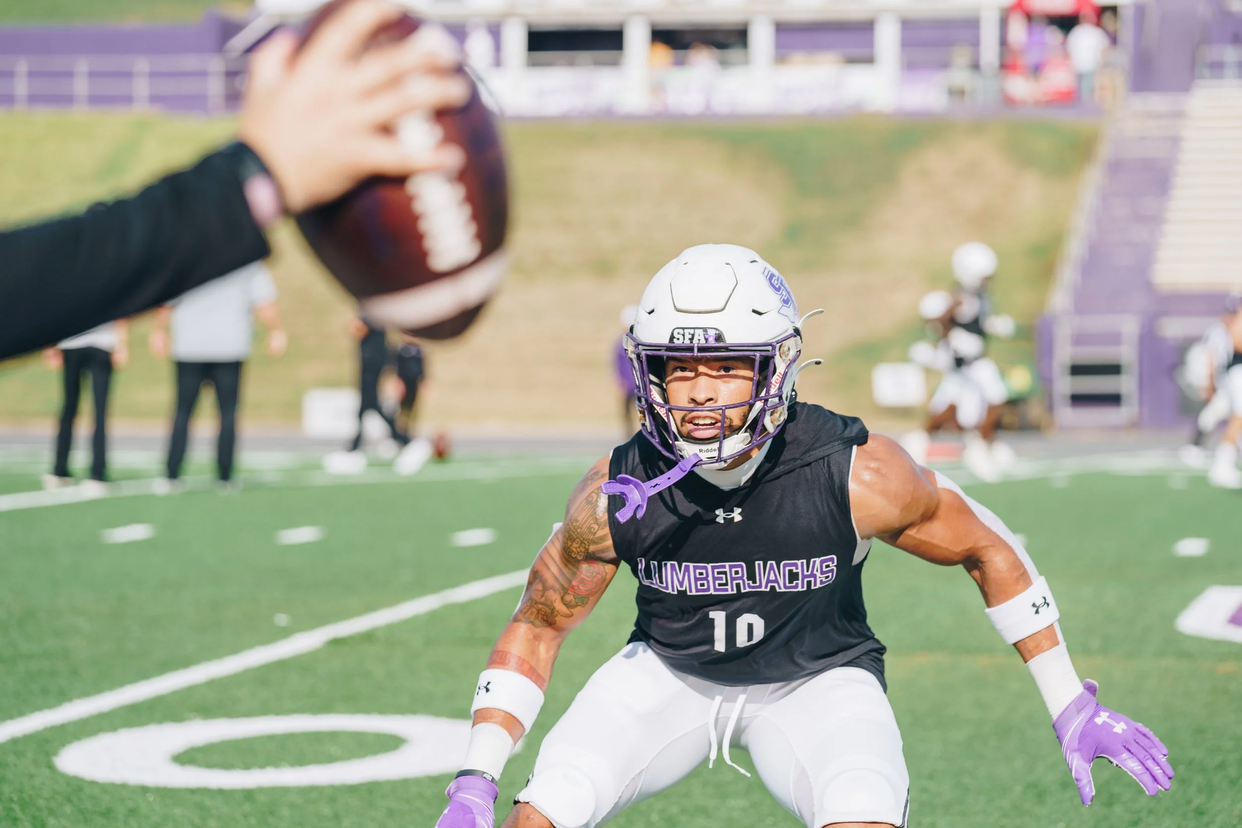 2023-09-09 18.25.20.JPG