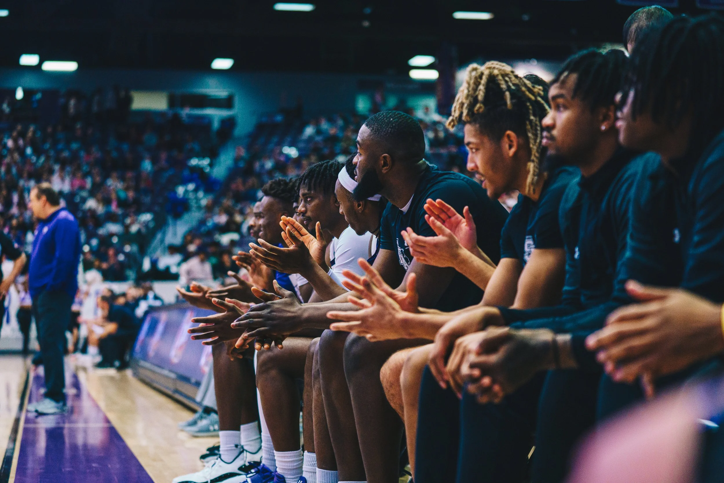 Second Half MW & MF-2.JPG