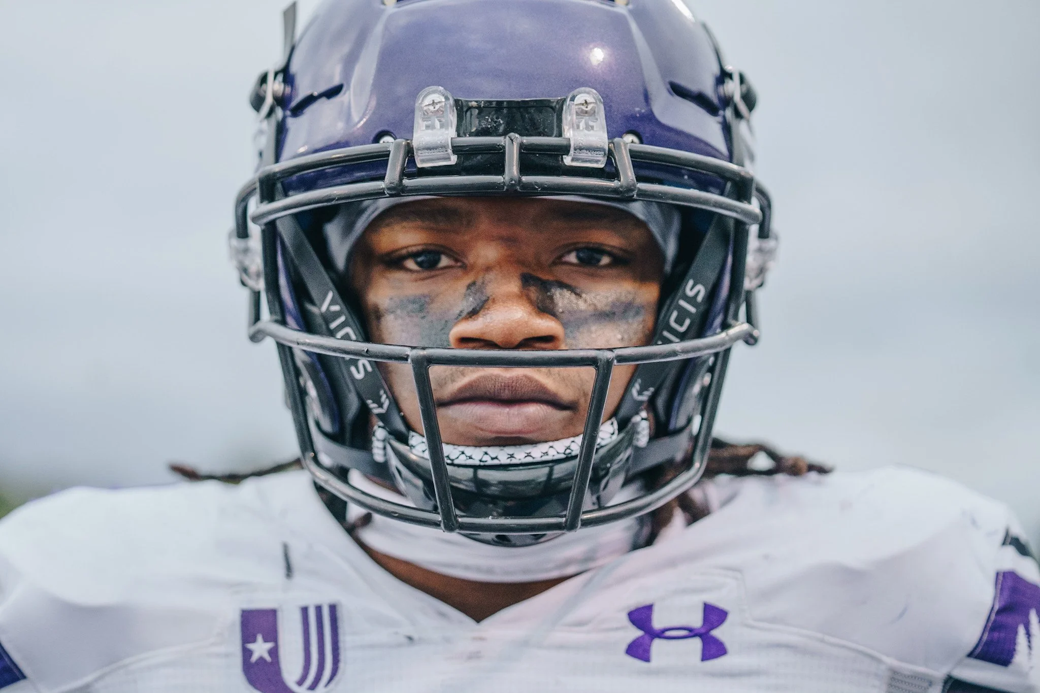 2023-10-14 18.54.57 (1).JPG