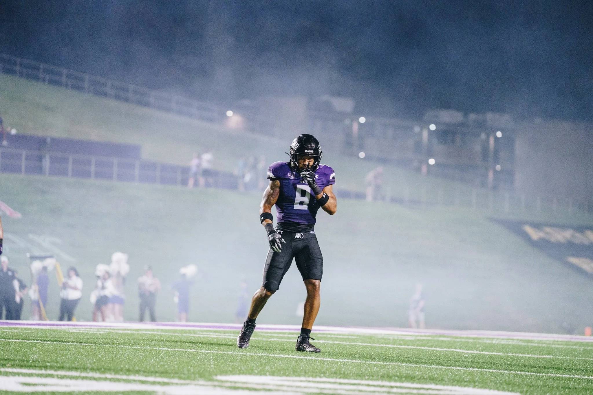 2023-09-23 20.50.45.PNG