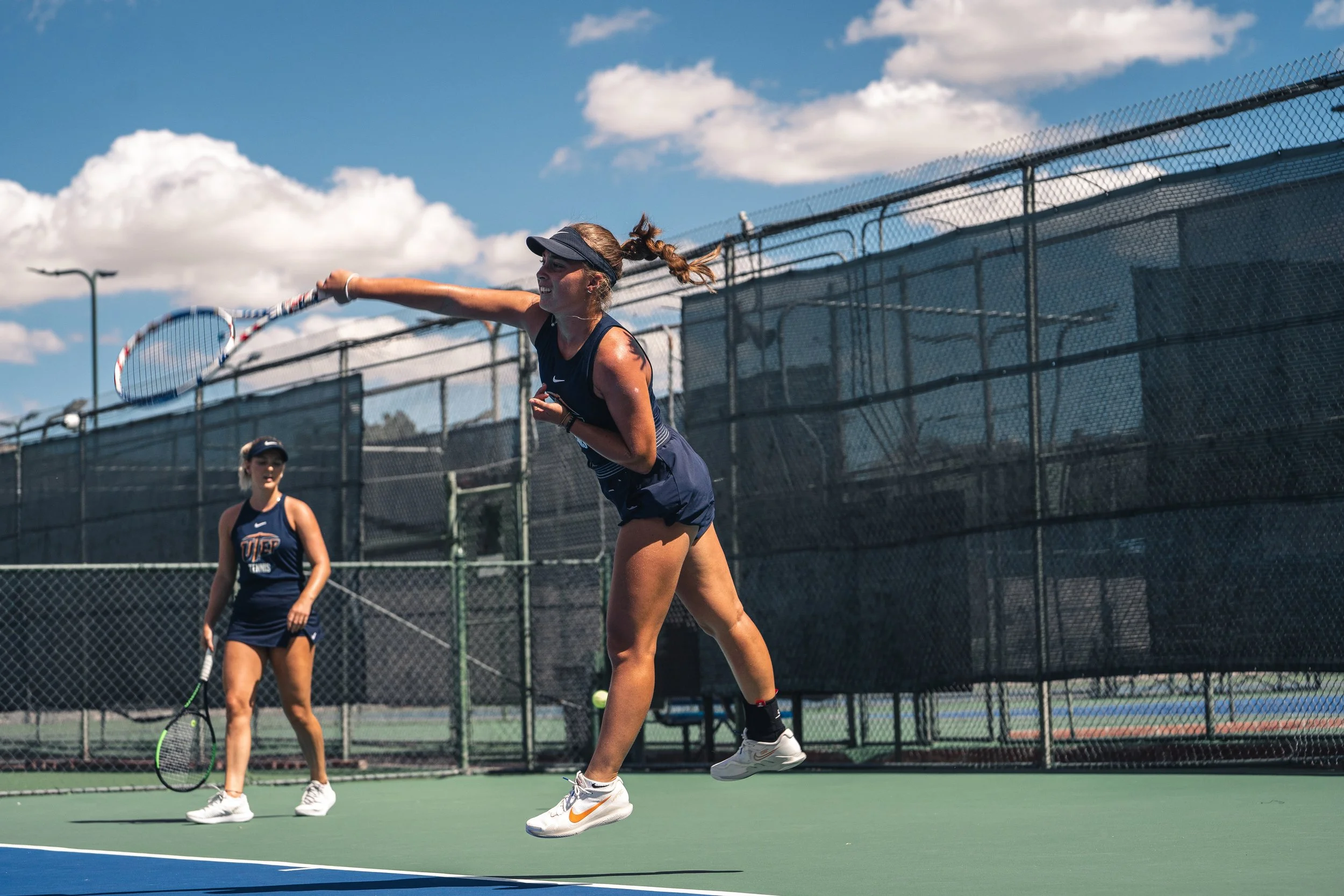 2022-09-22 14.51.55 (2)-1.jpeg