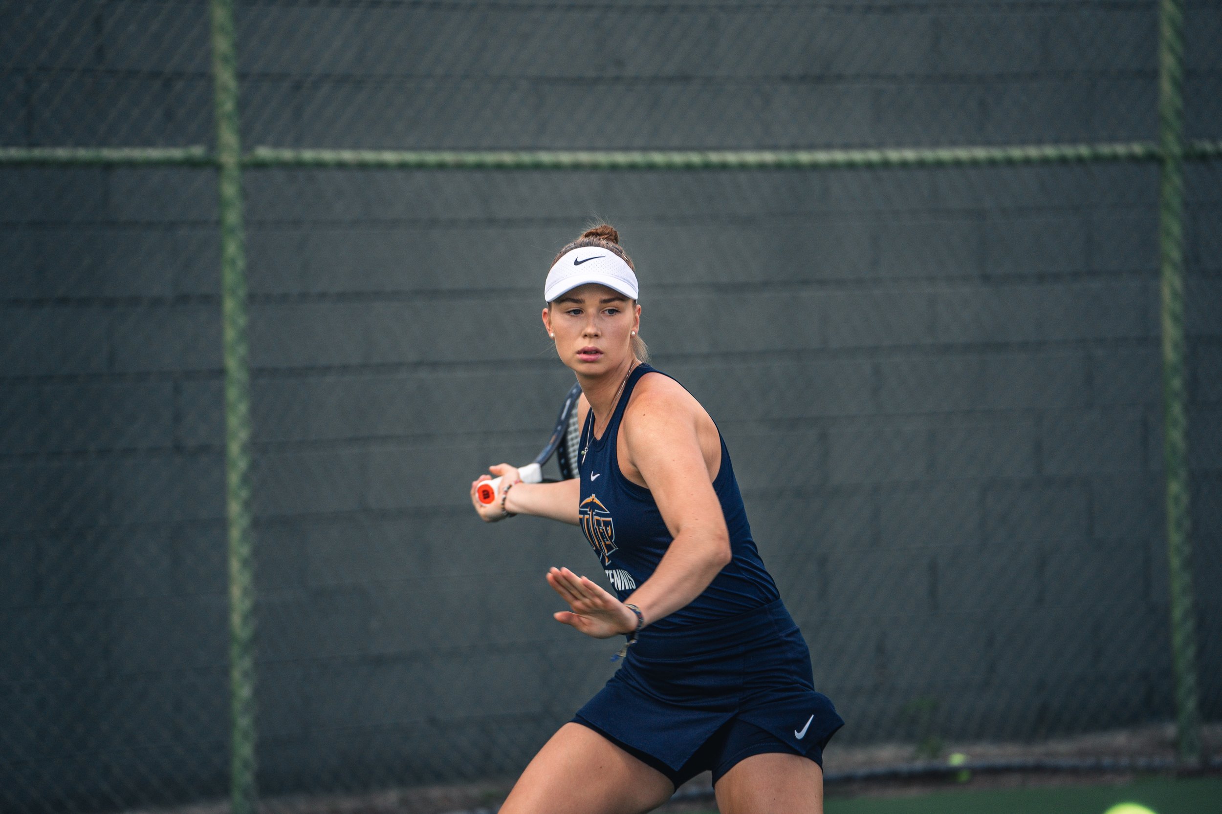 2022-09-22 14.40.49 (1)-1.jpeg