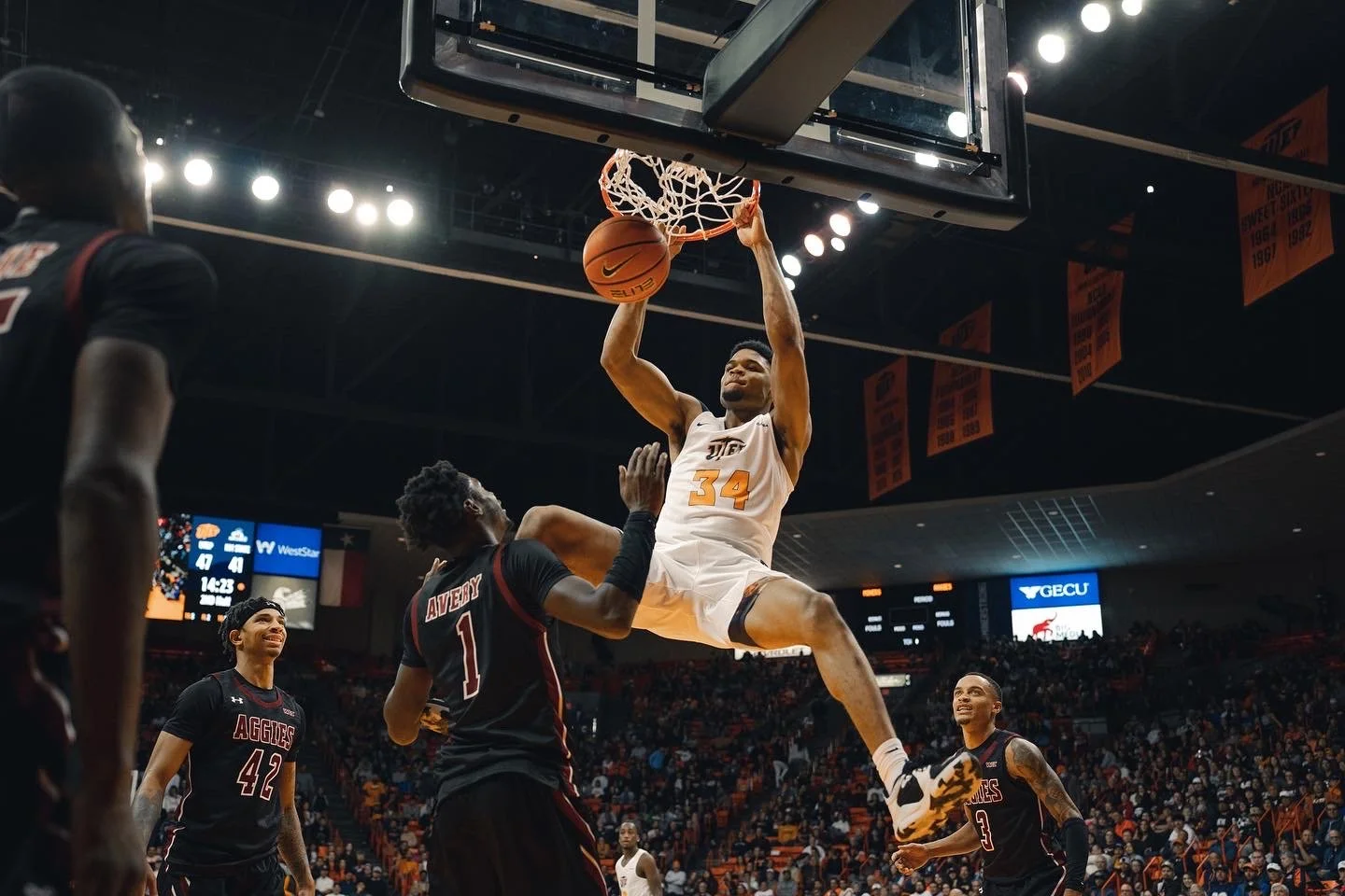 2022-11-14 17.17.39 (6)-1.JPG