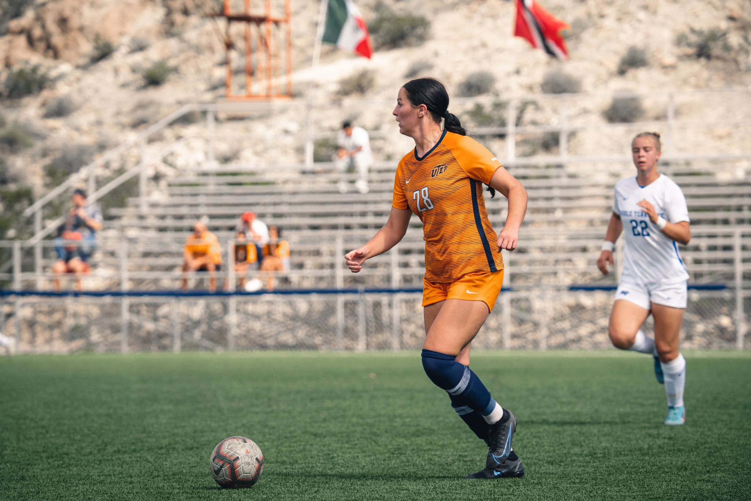 2022-10-16 13.04.08-1.jpeg