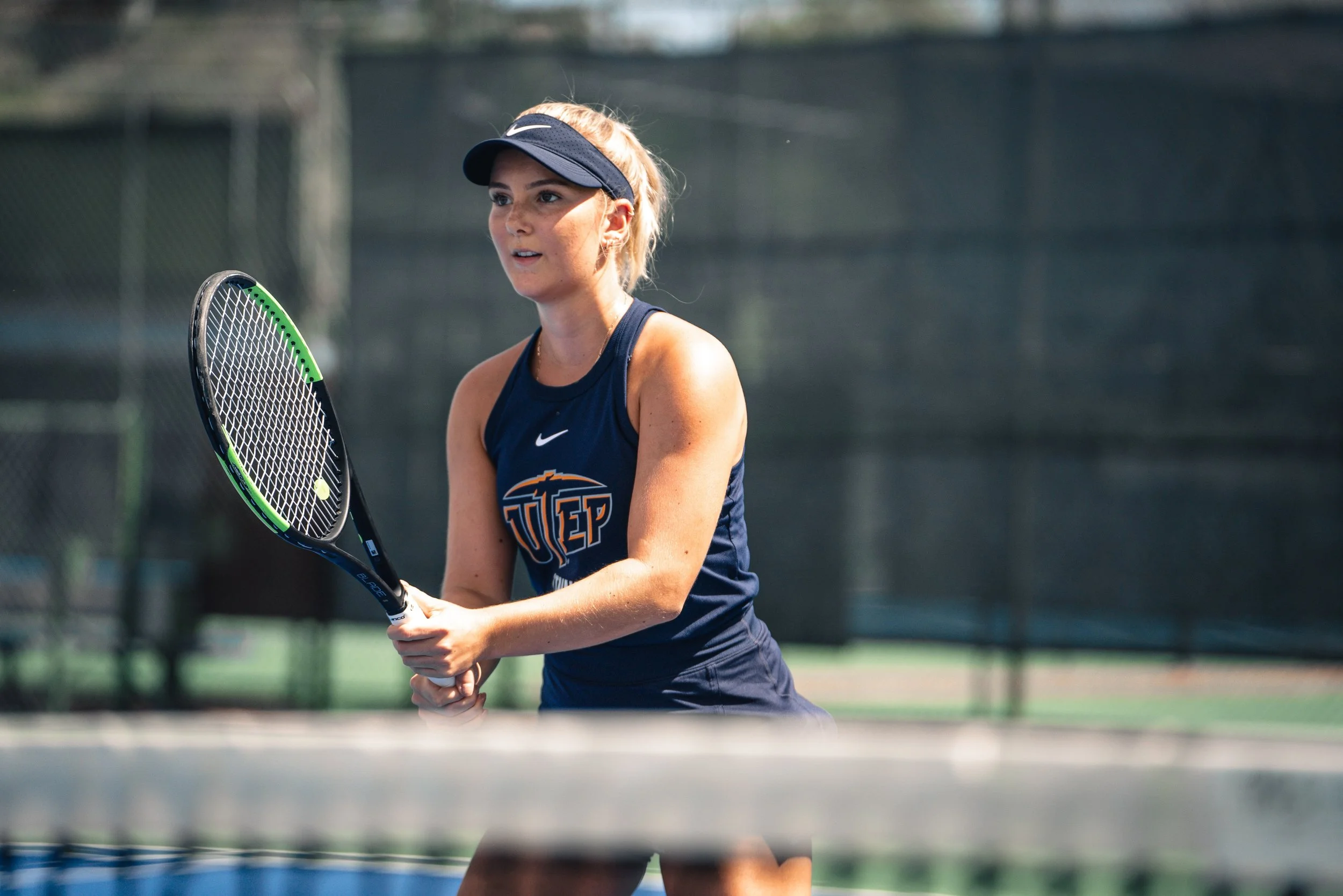 2022-09-22 14.45.00-1.jpeg