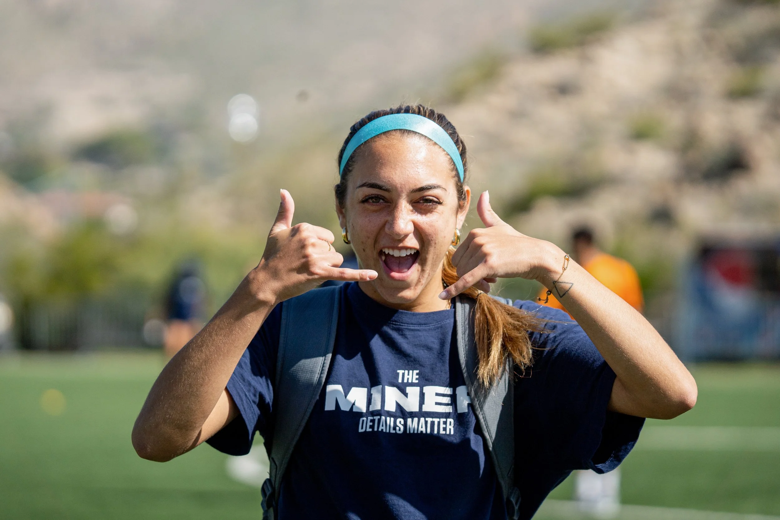 2022-10-16 10.08.25-1.jpeg