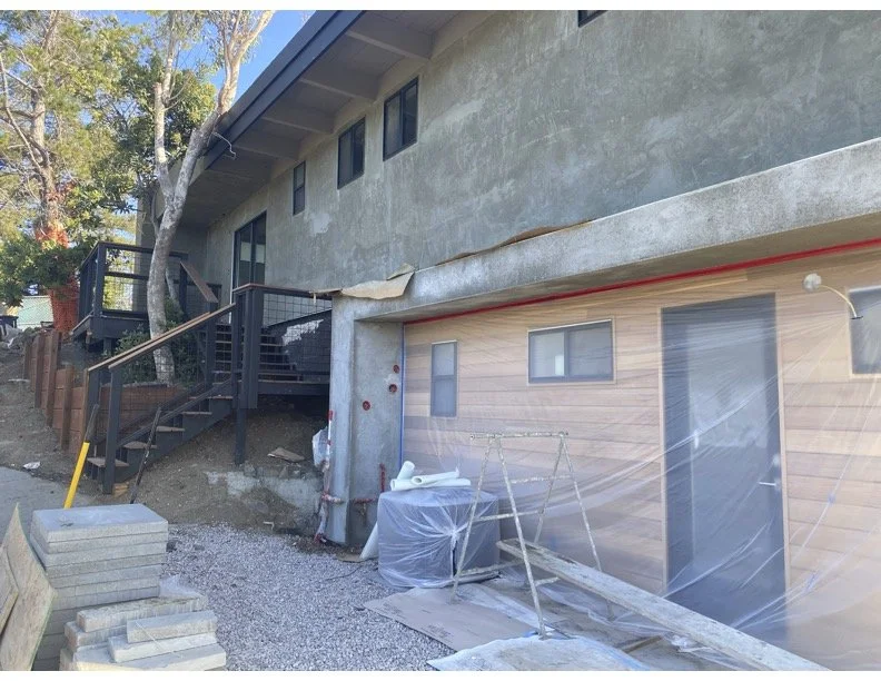 Should you Buy a Fixer-Upper in Redwood City in 2026?