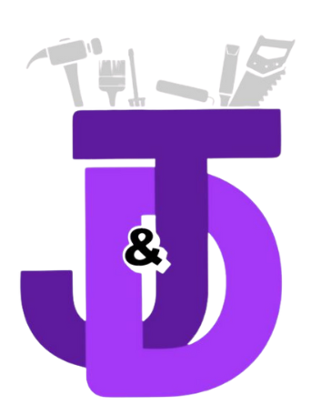 J&amp;D Quality Handyman Services 
