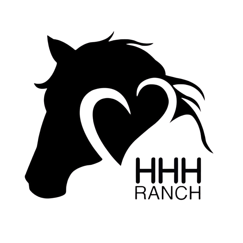 HHH Ranch