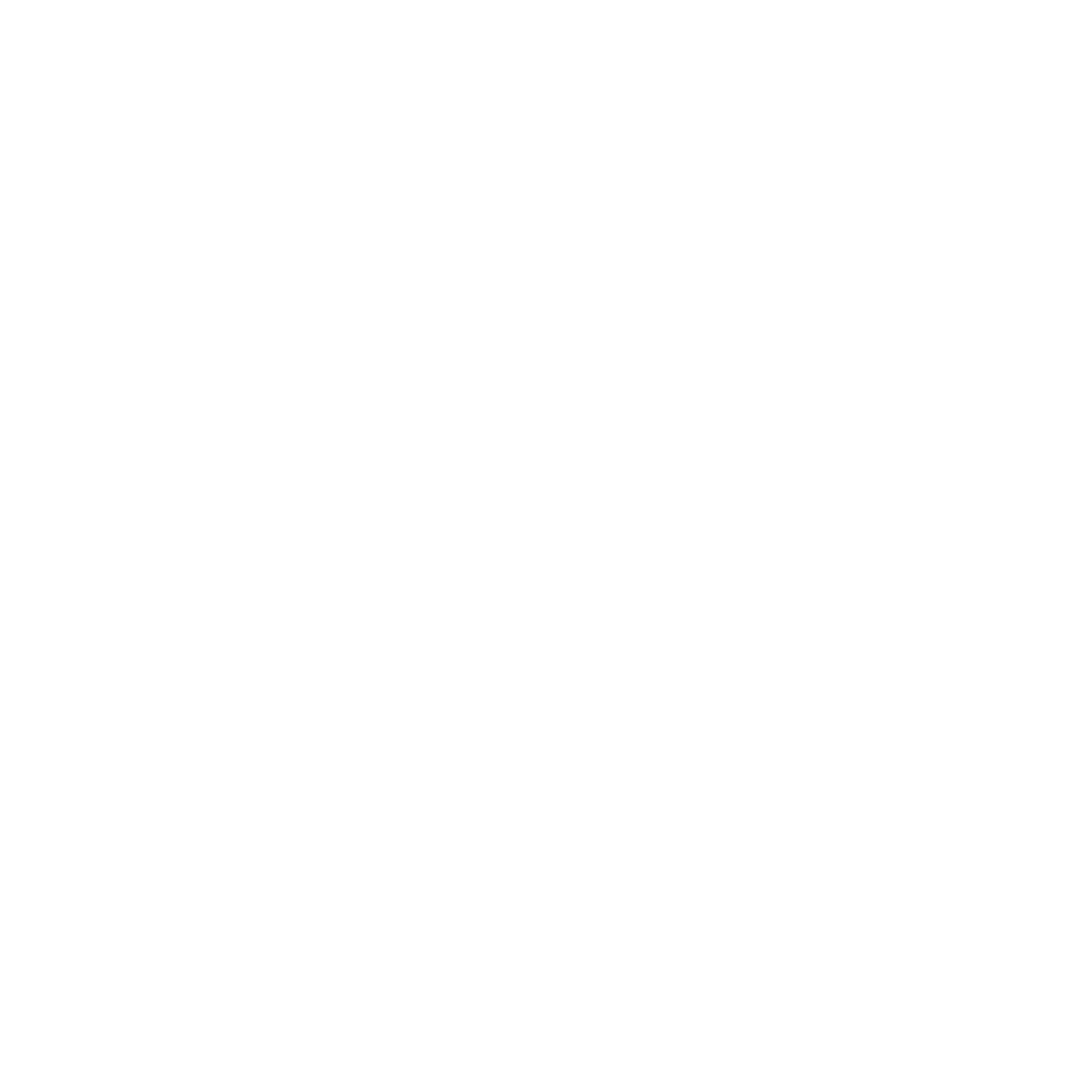 HHH Ranch | Discover & Get Involved Today